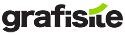 grafisite logo