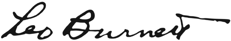 LB Logo