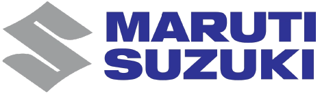 MS LOGO